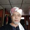 user54680302779428