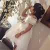 mehak.farhan1