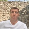 elsen.hesimov7