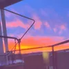 andjela.jevtic21