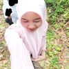 callmempit1