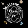 kelas.v.c81