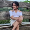 itsme_cleia