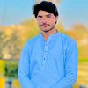 mehboob.khan9652
