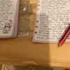 davidspingor7