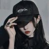 amay_raa2024