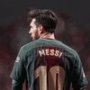 azomessi10