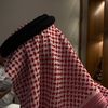 معاذ
