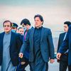 haris.pakhtoon1