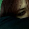 _hell666_2347