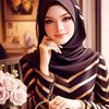nounoun68