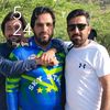 waseem.ktk.60