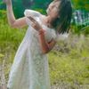 nanmyatthu348