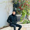 kareem.aqil3