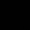 na_5441