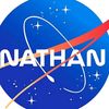 nathan.la.reserve12