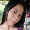 jessicaantonio37