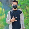 manoj.xettri97