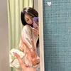 fayxs_0207