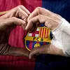 neymar53761