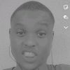 swagboybaby1_