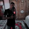 user6169075562210