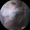 moli0n