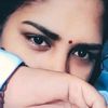 sharmi_0010