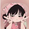 huonggriviuuu