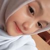 lovely_vina17