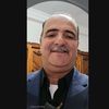 mohammed.madi28