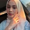 aisyahjufrie_