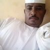 user4683324636819