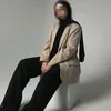 a_s_f_a_1