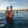 abel.teran7