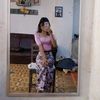 a.me.ko.ko1