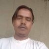 saju.ahmed715