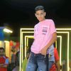 user33528167254326