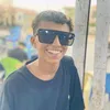 hhse57