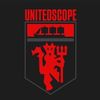 unitedscope