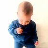 houwayda.gabtni.e