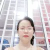 trang.huynh017