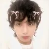 julianislevitating0