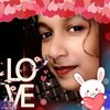tania.akter011