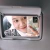gotyourpraline