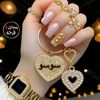 user9322716902163