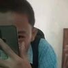 user9138728245973