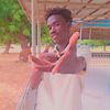 user1062585221174