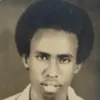 xuska.issa
