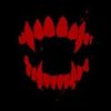 industrialrecords
